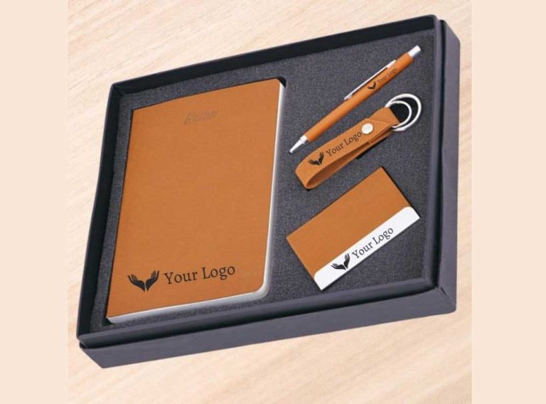 customized-corporate-gifts